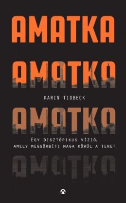 Amatka