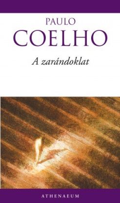 A zarándoklat