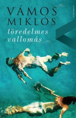 Töredelmes Vallomás