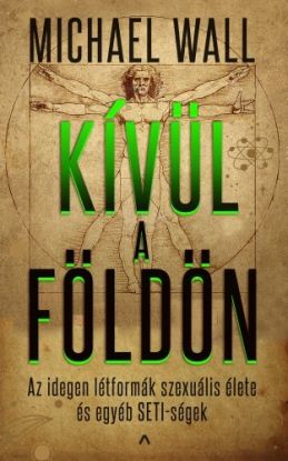 Kívül a Földön