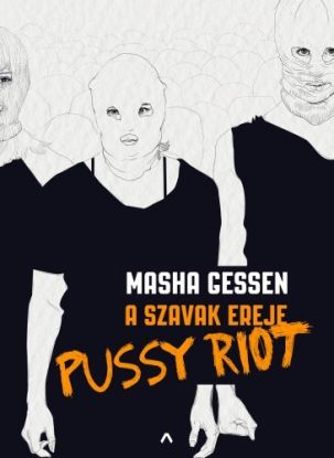 A szavak ereje