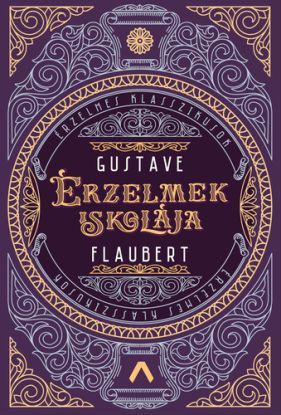Érzelmek iskolája