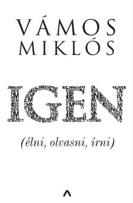 Igen