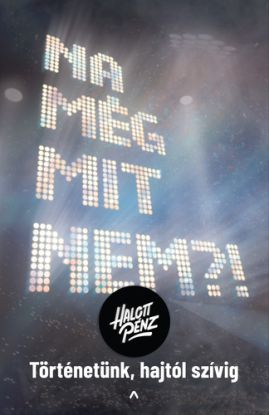 Na még mit nem?!
