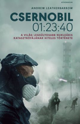 Csernobil 01:23:40.