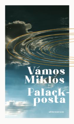 Palackposta