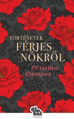 Történetek férjes nőkről