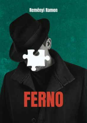 Ferno