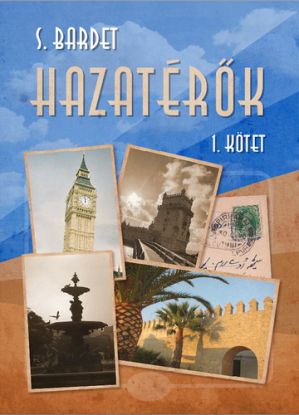 Hazatérők 1.