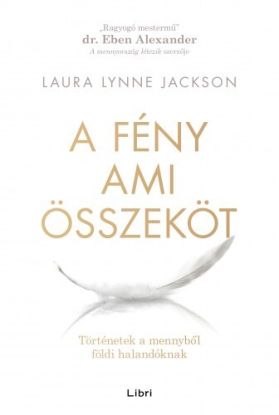A fény, ami összeköt