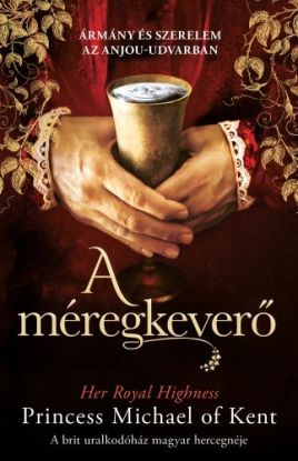 A méregkeverő