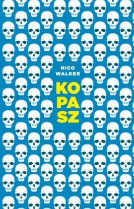 Kopasz