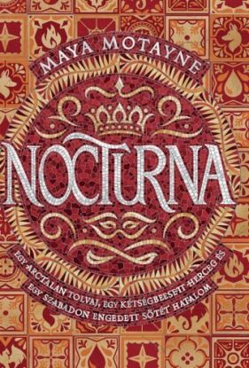 Nocturna