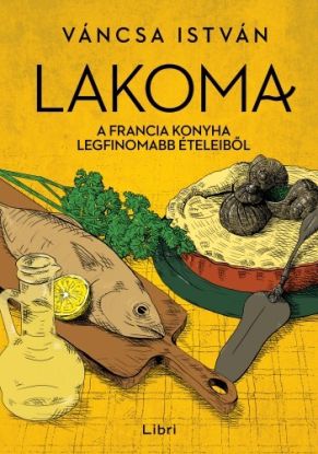 Lakoma 3.
