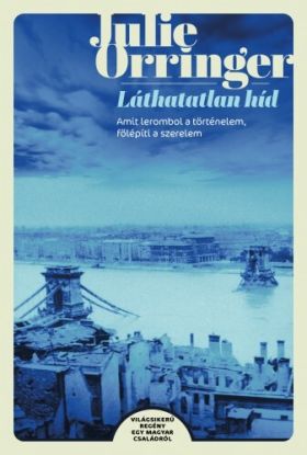 Láthatatlan híd