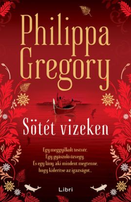 Sötét vizeken