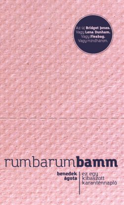 Rumbarumbamm
