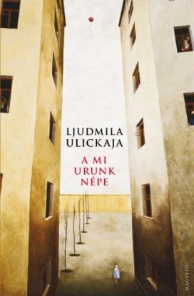 A mi urunk népe