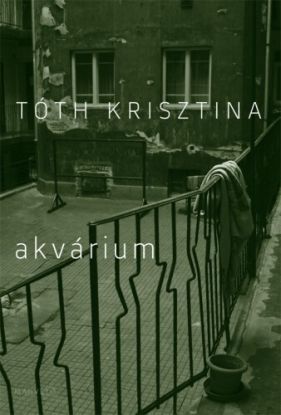 Akvárium