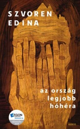 Az ország legjobb hóhéra
