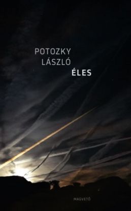 Éles