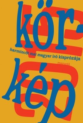Körkép 2015