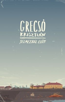 Jelmezbál előtt