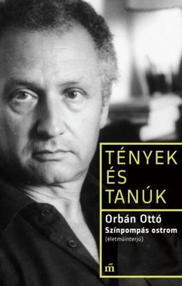 Színpompás ostrom