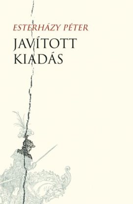 Javított kiadás