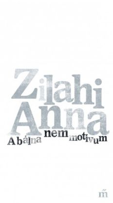 A bálna nem motívum