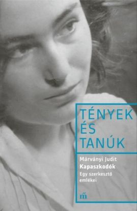 Kapaszkodók