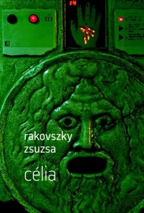 Célia