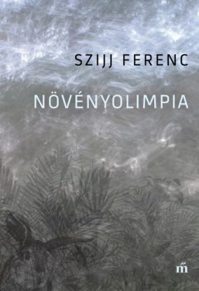 Növényolimpia