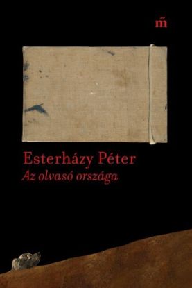 Az olvasó országa