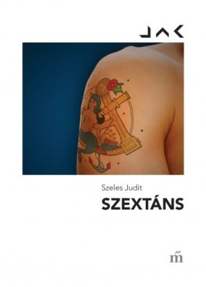 Szextáns