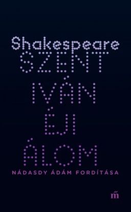 Szentivánéji álom