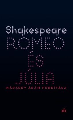 Rómeó és Júlia