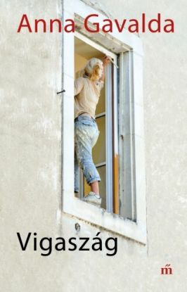 Vigaszág