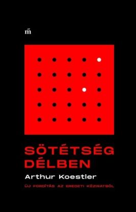 Sötétség délben