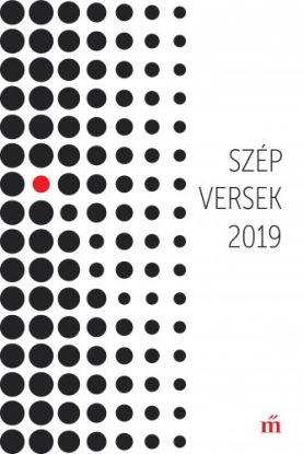 Szép versek 2019