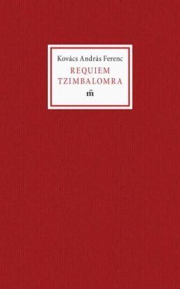Requiem Tzimbalomra