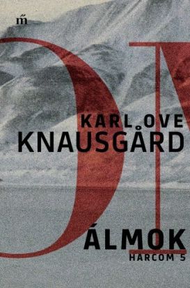 Harcom 5. Álmok