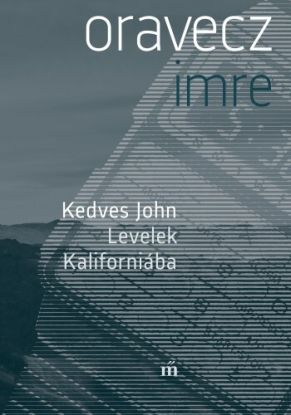 Kedves John