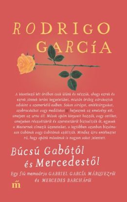 Búcsú Gabótól és Mercedestől