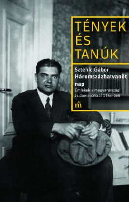 Háromszázhatvanöt nap