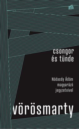 Csongor és Tünde