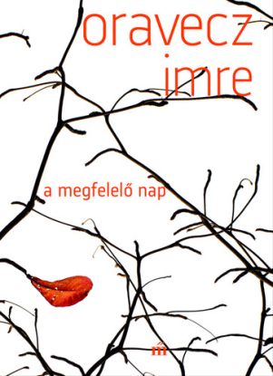A megfelelő nap
