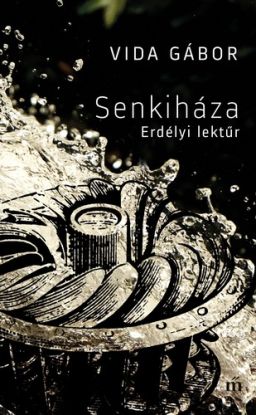 Senkiháza