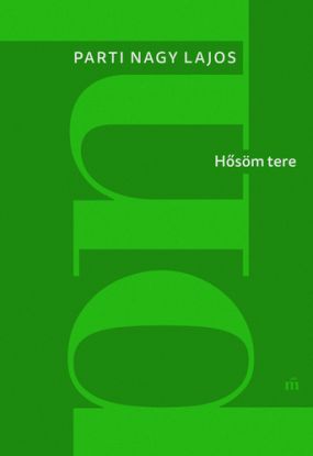 Hősöm tere