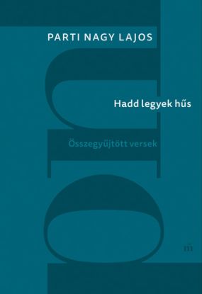 Hadd legyek hűs